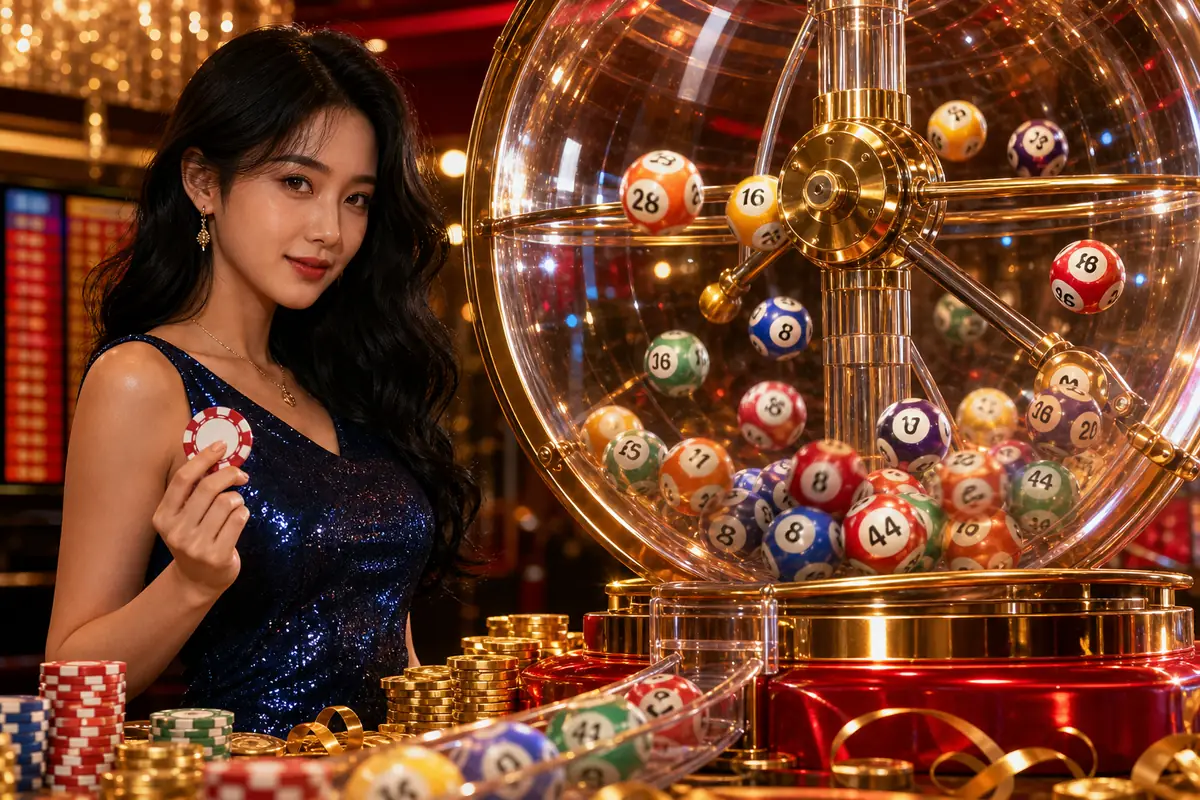 888ck লগইন প্রক্রিয়া ও ধাপ