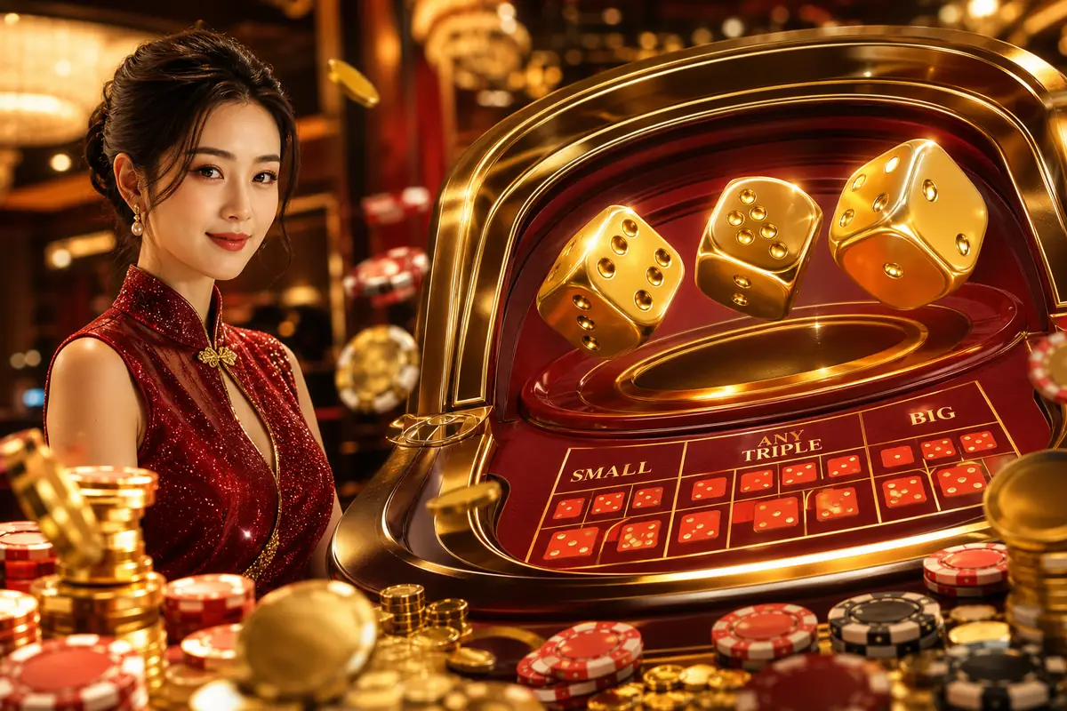 888ck বোনাস ও পেমেন্ট পদ্ধতি